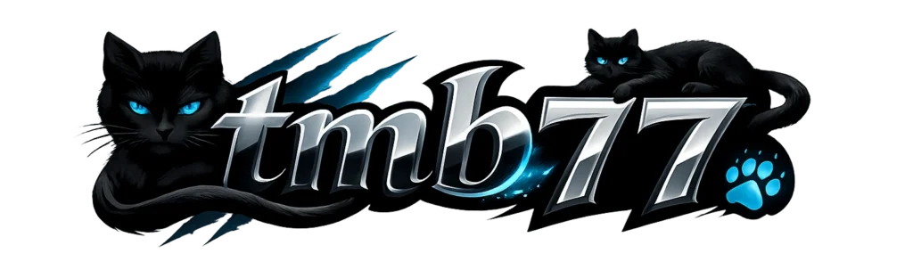 tmb77v1.com